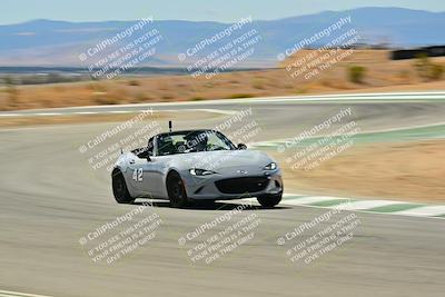 media/Sep-27-2025-Speed Ventures (Sat) [[6606706ef0]]/Purple group/Turn 5/